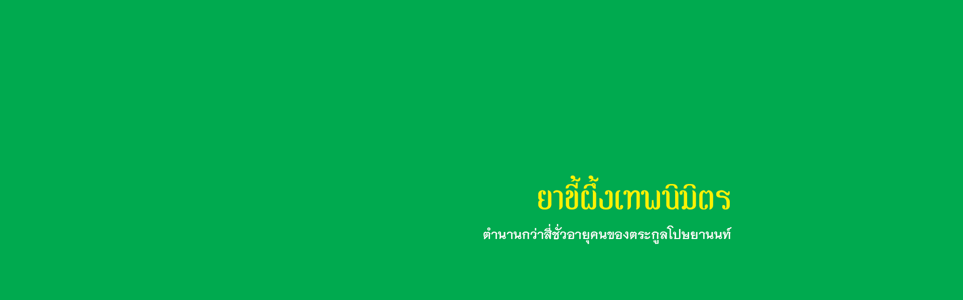 เทพนิมิตร2