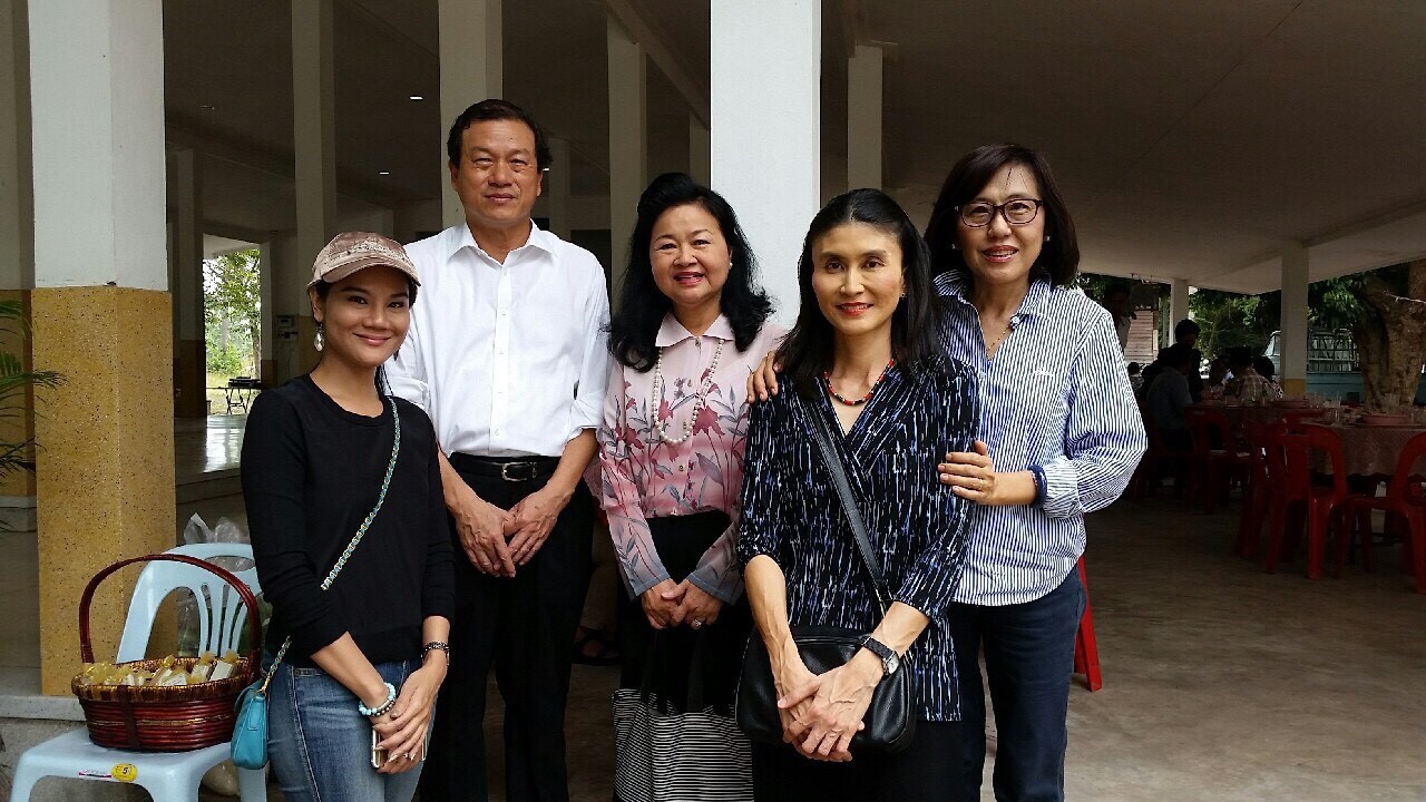 ไหว้สุสาน 22 ธ.ค. 58_1051