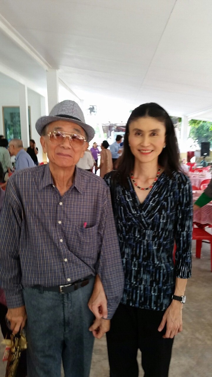ไหว้สุสาน 22 ธ.ค. 58_1263