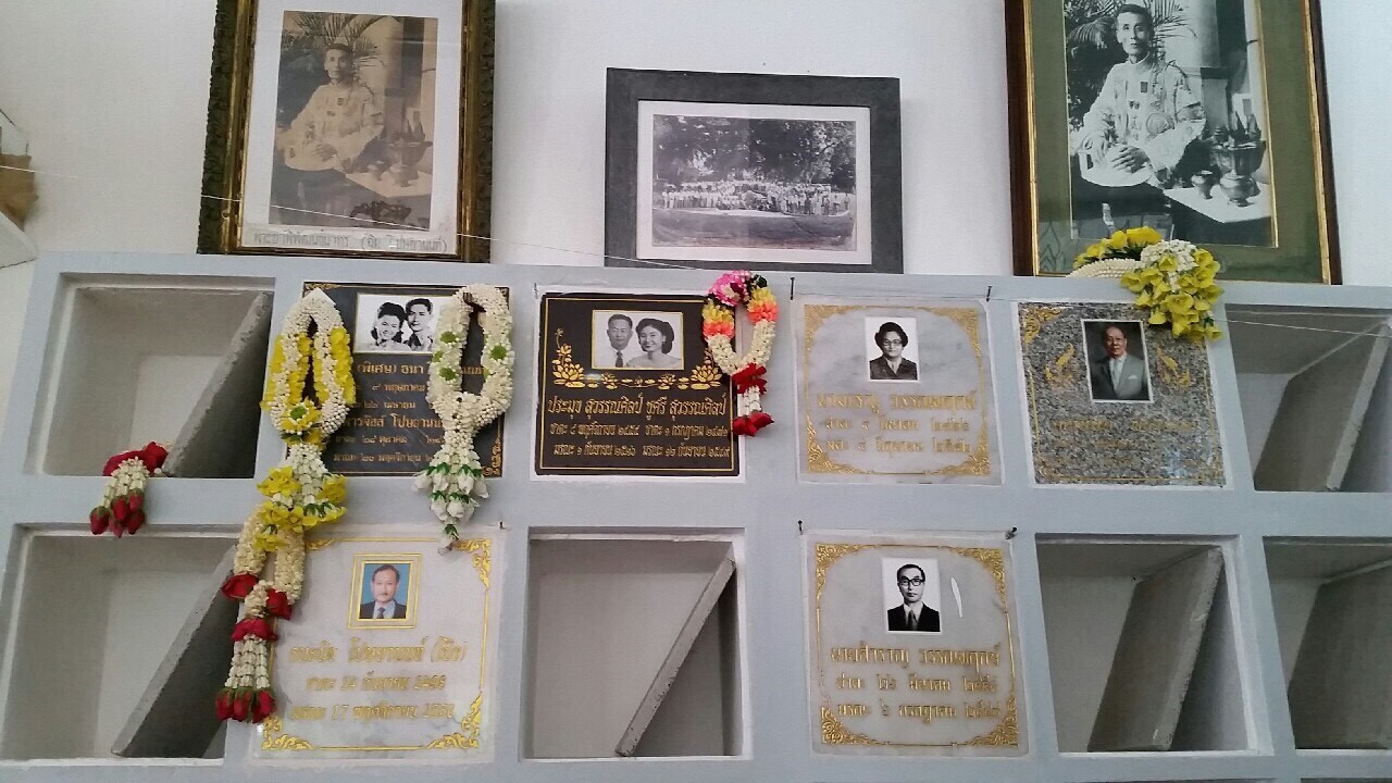 ไหว้สุสาน 22 ธ.ค. 58_7901