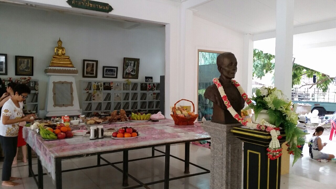 ไหว้สุสาน 22 ธ.ค. 58_8311