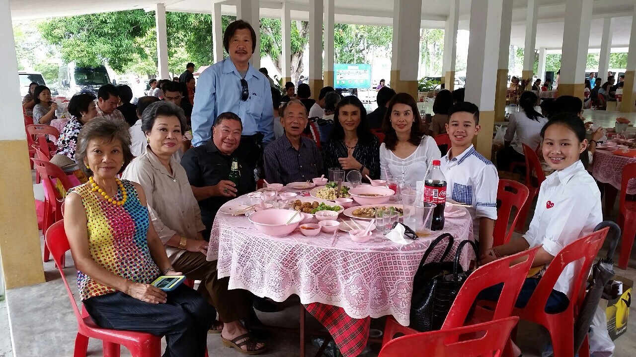 ไหว้สุสาน 22 ธ.ค. 58_9078